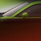 Chrysler teasers for SEMA 2014 (4)