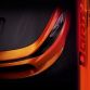 Chrysler teasers for SEMA 2014 (5)