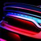 Chrysler teasers for SEMA 2014 (6)