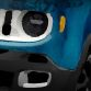 Chrysler teasers for SEMA 2014 (7)