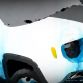 Chrysler teasers for SEMA 2014 (8)