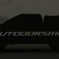 Chrysler teasers for SEMA 2014 (9)