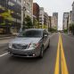 Chrysler Town and Country 30th Anniversary Edition 2014