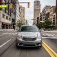 Chrysler Town and Country 30th Anniversary Edition 2014