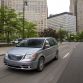 Chrysler Town and Country 30th Anniversary Edition 2014