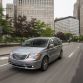 Chrysler Town and Country 30th Anniversary Edition 2014