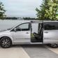 Chrysler Town and Country 30th Anniversary Edition 2014