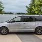 Chrysler Town and Country 30th Anniversary Edition 2014