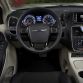 Chrysler Town and Country 30th Anniversary Edition 2014