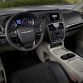 Chrysler Town and Country 30th Anniversary Edition 2014