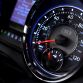 Chrysler Town and Country 30th Anniversary Edition 2014
