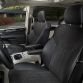Chrysler Town and Country 30th Anniversary Edition 2014
