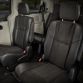 Chrysler Town and Country 30th Anniversary Edition 2014