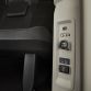 Chrysler Town and Country 30th Anniversary Edition 2014