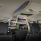 Chrysler Town and Country 30th Anniversary Edition 2014
