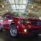 Dodge Grand Caravan SXT 30th Anniversary Edition 2014