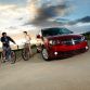 Dodge Grand Caravan SXT 30th Anniversary Edition 2014