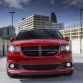 Dodge Grand Caravan SXT 30th Anniversary Edition 2014