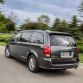Dodge Grand Caravan SXT 30th Anniversary Edition 2014