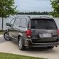 Dodge Grand Caravan SXT 30th Anniversary Edition 2014