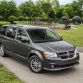 Dodge Grand Caravan SXT 30th Anniversary Edition 2014