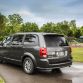 Dodge Grand Caravan SXT 30th Anniversary Edition 2014