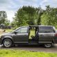 Dodge Grand Caravan SXT 30th Anniversary Edition 2014