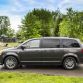 Dodge Grand Caravan SXT 30th Anniversary Edition 2014