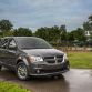 Dodge Grand Caravan SXT 30th Anniversary Edition 2014