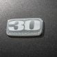 Dodge Grand Caravan SXT 30th Anniversary Edition 2014