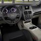 Dodge Grand Caravan SXT 30th Anniversary Edition 2014
