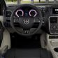 Dodge Grand Caravan SXT 30th Anniversary Edition 2014