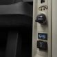 Dodge Grand Caravan SXT 30th Anniversary Edition 2014