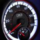 Dodge Grand Caravan SXT 30th Anniversary Edition 2014