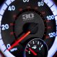 Dodge Grand Caravan SXT 30th Anniversary Edition 2014