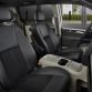 Dodge Grand Caravan SXT 30th Anniversary Edition 2014