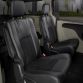 Dodge Grand Caravan SXT 30th Anniversary Edition 2014