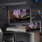 Chrysler Town and Country S 2013