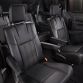 Chrysler Town and Country S 2013