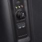 Chrysler Town and Country S 2013