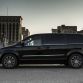 Chrysler Town and Country S 2013