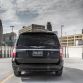 Chrysler Town and Country S 2013
