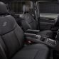 Chrysler Town and Country S 2013
