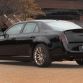 chrysler-300s-1