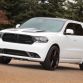 dodge-durango-sema-1