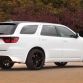 dodge-durango-sema-2