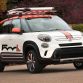 fiat-500l-adventurer-1