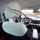 fiat-500l-adventurer-2