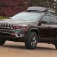 jeep-cherokee-trail-carver-1