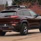 jeep-cherokee-trail-carver-2